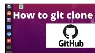 git clone#shorts