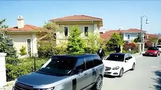 Клипхои нав 2017