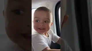 ТИМ В ДУБАЕ 😅🌴 