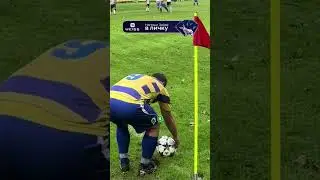 ⚽Самый Ценный Игрок в Команде🏌️💩