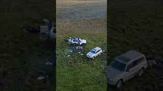 За сурком на джайляу.     г.  Курчум