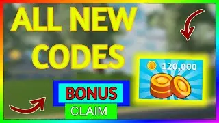 *AUGUST 2021* ALL *NEW* WORKING CODES FOR VEHICLE LEGENDS *OP*! ROBLOX