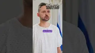ЛУКАШЕНКО встретил ЗЕЛЕНСКОГО @ЖестЬДобройВоли  #пародия #лукашенко #зеленский #путин
