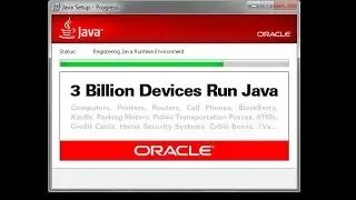 How to download and  install  Java JDK in Windows 7/8/10 Vista for 32/64 bits?