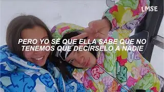 lil Mosey - She Knows (Sub. Español)