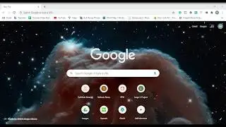 How To Remove Chrome extension | How To Remove Extensions in Google Chrome | Delete Extension