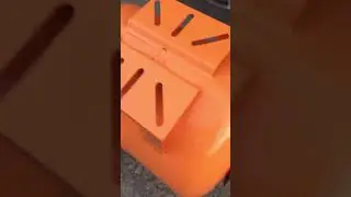 Какое должно быть давление воздуха в гидроаккумуляторе?
