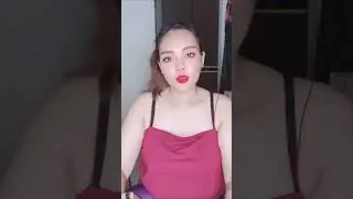 Bigo live wajah bening nyaman dipandang, cewek cantik viral hot menarik #cantik #hidup #bigo #cewek