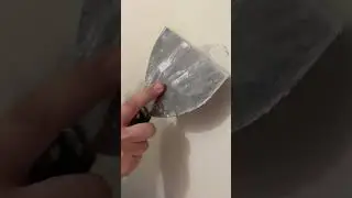 Little Extra Step 