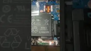 acer predator battery replacement
