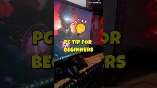 No Microsoft Office installed on your PC? No problem 😎