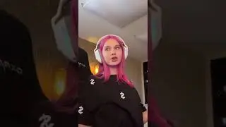 #корейка