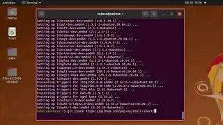 A Tiling Desktop Environment? Introducing The Pop Shell! | Linux