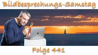 Bildbesprechung 441