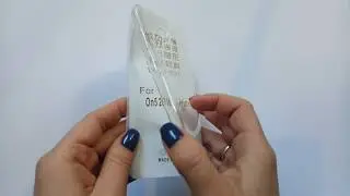 Чехол Samsung J5 Prime