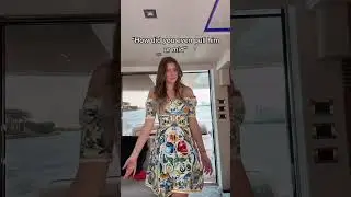 #riley