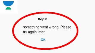 Fix Unacademy Oops - Something Went Wrong Error in Android & iOS - Please Try Again Later