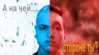 Бой Азлагора и Фирамира - запись со стрима.ШОК.БОЙ.ФИРАМИР.ДРАКА.