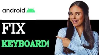 How To Fix Facebook Session Expired Android (2025)