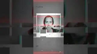 СЕРИЙНЫЙ УБИЙЦА СТАЛ ЖЕРТВОЙ [жуткие факты] РЕАЛЬНАЯ ИСТОРИЯ