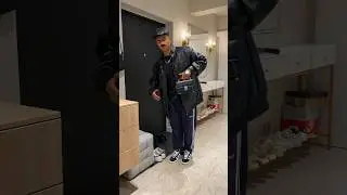 Лайфхак с супом 🍜