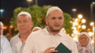 Sardor Domla | Qazo namozlar va safarga oid masalalar