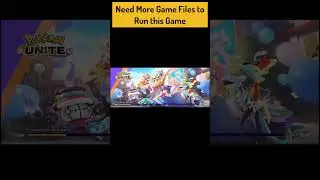 [GUIDE] Pokemon Infinite Fusion Download Android