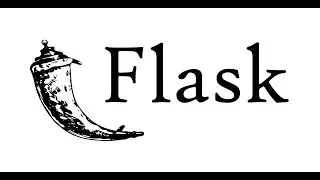 Flask (Python) - (Flask JWT Extended) Auth Users and Protecting Routes