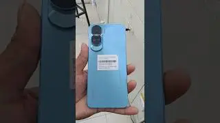 Honor 90 Lite #shortsvideo