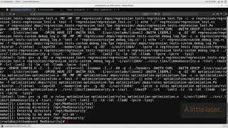 2 Adding Functionality to NGINX with Dynamic Modules