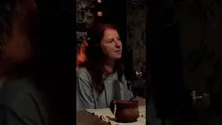 Чаму беларусы малявалі заможніх жанчын?