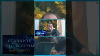 В США объяснили почему Трамп проиграл Харрис  #трамп  #новости