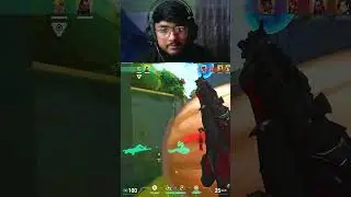 Anyone up for flank haha xD 