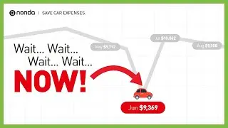 When Is the Best Time to Buy A Used Car? - 6 Tips