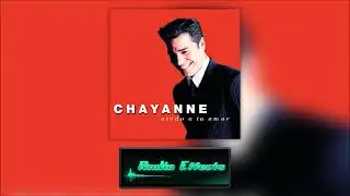 Dejaría Todo - Chayanne (Radio Edit)