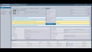 vSphere 8 , ESXi 8.0 Installation and Configuration , Install VMware ESXi 8.0