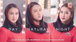 AirAsia with SimplySiti: (Tutorial) Simply Elegant 2 Way Cake