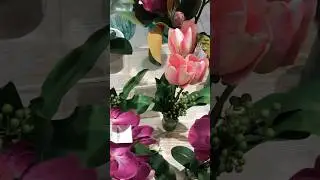 РАСЦВЕТАТЬ 🌸 
