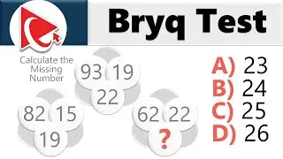 How to Master Bryq Assessment: Practice to Succeed on Your Job Test