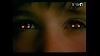 Auto Mix czołówka 1999