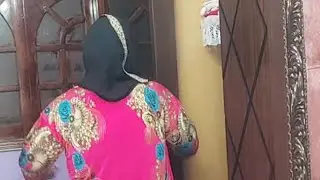تزاوج حمير Donkey mateng