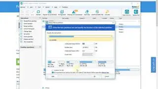 Partition magic для windows 10