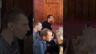 БЛОГЕРЫ И СТРИМЕРЫ ХАКАСИИ АБАКАНА И ЧЕРНОГОРСКА