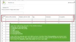 HDFC ECSS Scholarship Program - ScholarshipHelps.com
