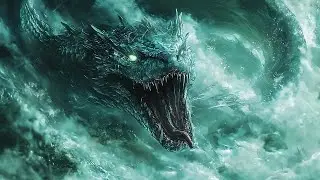 Soul of the Abyss | Powerful Dramatic Orchestral Mix | The Power of Epic Music