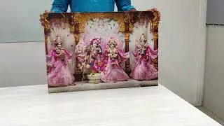 Amazing Canvas Prints | Print Photos on Canvas | Picsy