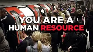 How HR Came To Rule Corporate America