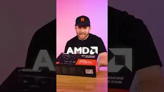 AMD Better Than NVIDIA Graphics Cards…