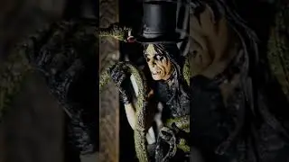 The Collection 7 | Alice Cooper 