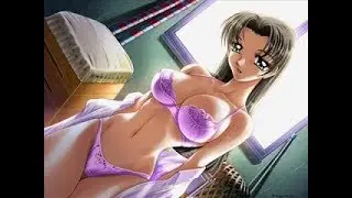 Мультик для ВЗРОСЛЫХ (Ночь на Фабрике) 18+